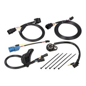 KITACO (L^R) MA|WCWP[^[ L[125 761-1301000