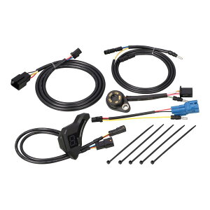 KITACO (L^R) MA|WCWP[^[ CT125(JA55) 20 761-1470000