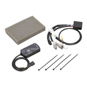 KITACO (�L�^�R) �p���X�w���J��UNIT (���j�b�g) (2) �Z���[250 08 (PG17J/3C5/1YB/B1H) 762-0762200