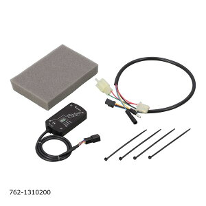 KITACO (L^R) Xs[hpXϊUNIT (jbg) ^Cv2 C125(JA48) 762-1310200