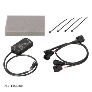 KITACO (L^R) SpXϊUNIT (jbg) (^Cv2 CC110(JA60) 762-1456200