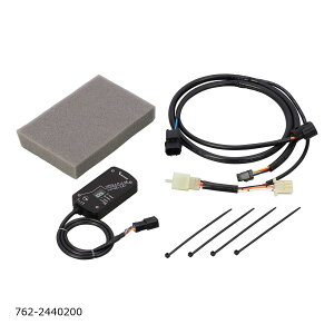 KITACO (L^R) Xs[hpXϊUNIT (jbg) ^Cv2 GSX-S/R125 762-2440200