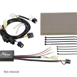 KITACO (L^R) I-MAP Jv[I(V3) o[W3 GROM(JC61) 763-1432120