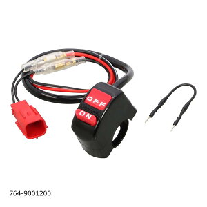 KITACO (�L�^�R) ECU�G���[�`�F�b�N�c�[��SET �z���_/EURO5/6P�J�v���[ GROM(JC92) 764-9001200
