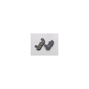 KITACO (L^R) SBSu[Lpbh 635HF 91-RG125/200K} 777-0635000
