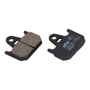 KITACO (L^R) SBSu[Lpbh 659HF TZ250 90-05 777-0659000