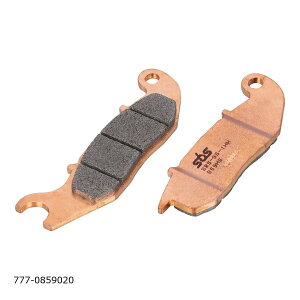 KITACO (L^R) SBSu[Lpbh 859HS NXJu110.PCX(JK05) 777-0859020