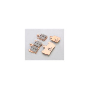 KITACO (L^R) SBSu[Lpbh 869HS VFR1200F 777-0869020