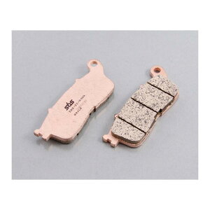 KITACO (L^R) SBSu[Lpbh 892LS VFR1200F DCT 10-12 777-0892030