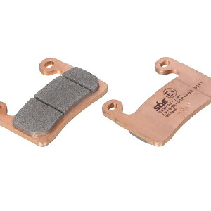 KITACO (L^R) SBSu[Lpbh 960HS BMW S1000RR/-1250GS 777-0960020