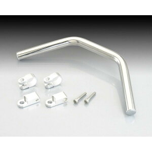 KITACO (L^R) tgt@bVo[ ubN X[p[Ju110v(JA07) 80-617-14281