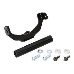 KITACO (�L�^�R) �}���`�p�[�p�X�o�[ PCX 25/PCX160 25 80-638-14900