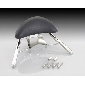 KITACO (L^R) ^fobNXgo[ Vo[ DIO 15 80-652-14370