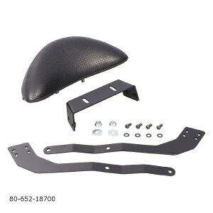 KITACO (L^R) ^fobNXgKIT CL250 80-652-18700