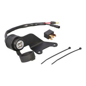 KITACO (L^R) USBfQKIT 2|[g u250/500 80-757-18620