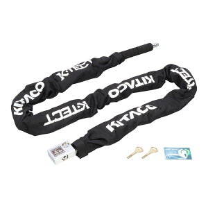 KITACO (L^R) KL TDX-03 Eg{bgA[bN 880-1001003