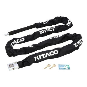 KITACO (L^R) KL TDX-06 Eg{bgA[bN 880-1001006