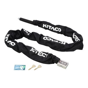 KITACO (L^R) KL TDX-09 Eg{bgA[bN 880-1001009