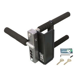 KITACO (L^R) nhbN(SHL-02+)PREMIUM 881-1202110