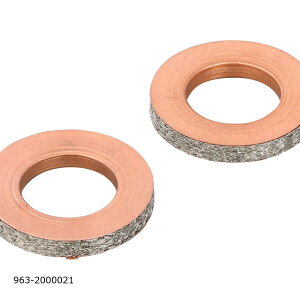 KITACO (L^R) GL][XgKXPbg XS-21 GSX250R 23.V-STROM250 963-2000021