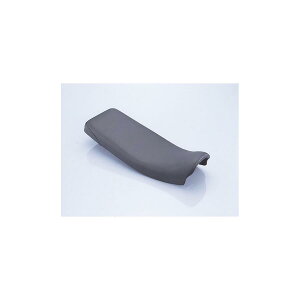 KITACO (L^R) tbgV[g ^Cv3 TW200 TW225