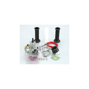 KITACO (L^R) rbOLuLbg VM26 GCv APE Eo