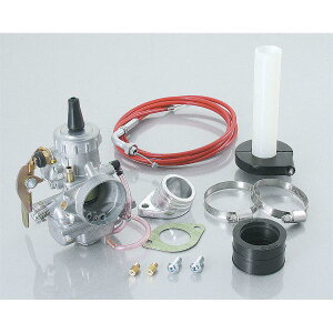 KITACO (L^R) rbOLuLbg VM26 XR50 ^[h MOTARD