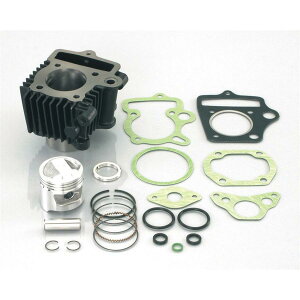 KITACO (L^R) Cg{AAbvLbg 75cc L[ S