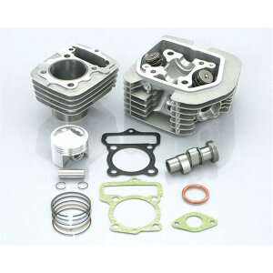 KITACO (L^R) SPL {AAbvLbg(XyV{AAbvLbg) 82cc GCv APE50 214-1122210