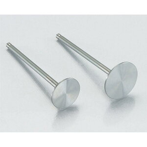 KITACO (�L�^�R) �`�^���o���u�Z�b�g �G�C�v APE50