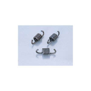 KITACO (L^R) Nb`XvOZbg Oh AXIS100