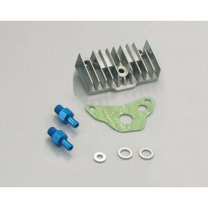 KITACO (L^R) oUNIT(jbg) Zbg }Oi50