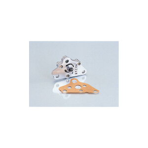 KITACO (L^R) X[pIC|vLbg 6VL[ S