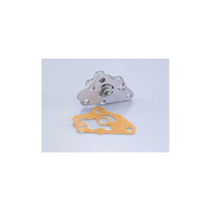 KITACO (L^R) X[pIC|vLbg L[ WY JAZZ