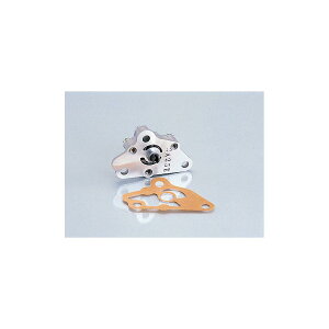 KITACO (L^R) EgIC|vLbg L[ S 6Vԕs