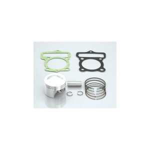 KITACO (L^R) sXgLbg 54 {AAbv GCv APE50