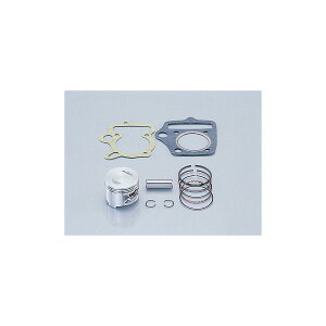 KITACO (L^R) sXgLbg 75cc L[12V