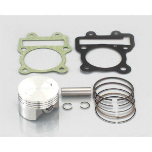 KITACO (L^R) sXgLbg KSR110