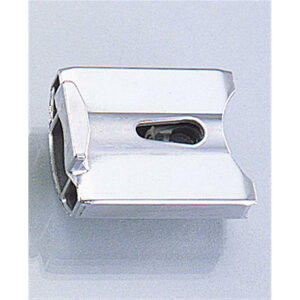 KITACO (L^R) XbgouM #2.0 PCq PWK28M