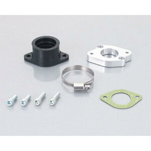 KITACO (L^R) }jz[hZbg PWK28 GCv APE NSRt[