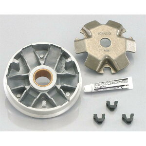 KITACO (L^R) nCXs[hv[[ gDfC