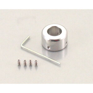 KITACO (L^R) {iLbvpc[