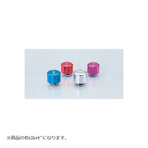 KITACO (L^R) X[p[p[tB^[ GCv APE