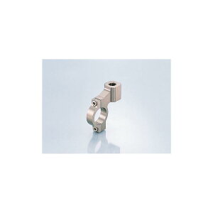 KITACO (L^R) ~[z_[ jo[T 10mm