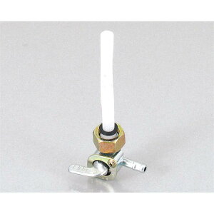 KITACO (L^R) t[GRbNASSY ^Cv2 NEW