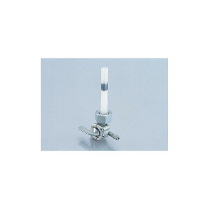 KITACO (L^R) CCt[GRbN Nbv2Pt z[Xa8