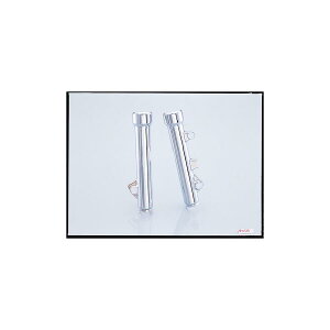 KITACO (L^R) tgtH[NJo[ Oh}WFXeB[ bL