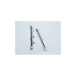 KITACO (L^R) tgtH[NJo[ FORZA S bL