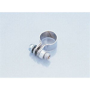 KITACO (L^R) [^[Xe[Lbg X`[ BITE