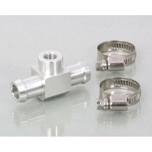 KITACO (L^R) vPCA^b`g fW^ 14mm